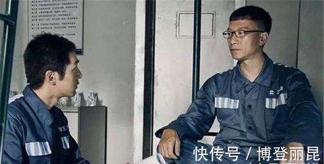 现实@夜读鲁迅4 现实得满分, 现实的白卷