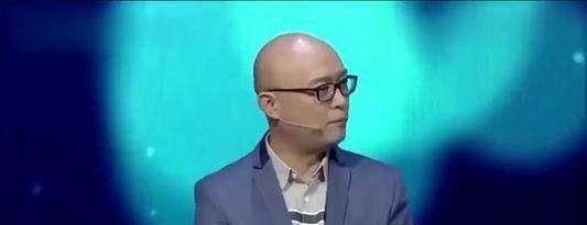 小伙|收廢品小伙上非誠勿擾，慘被滅燈還遭羞辱，孟非：說說收什么廢品