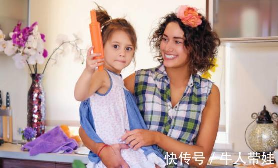 幸福指数|不幸的孩子,往往来自下面4种家庭,希望你家不是