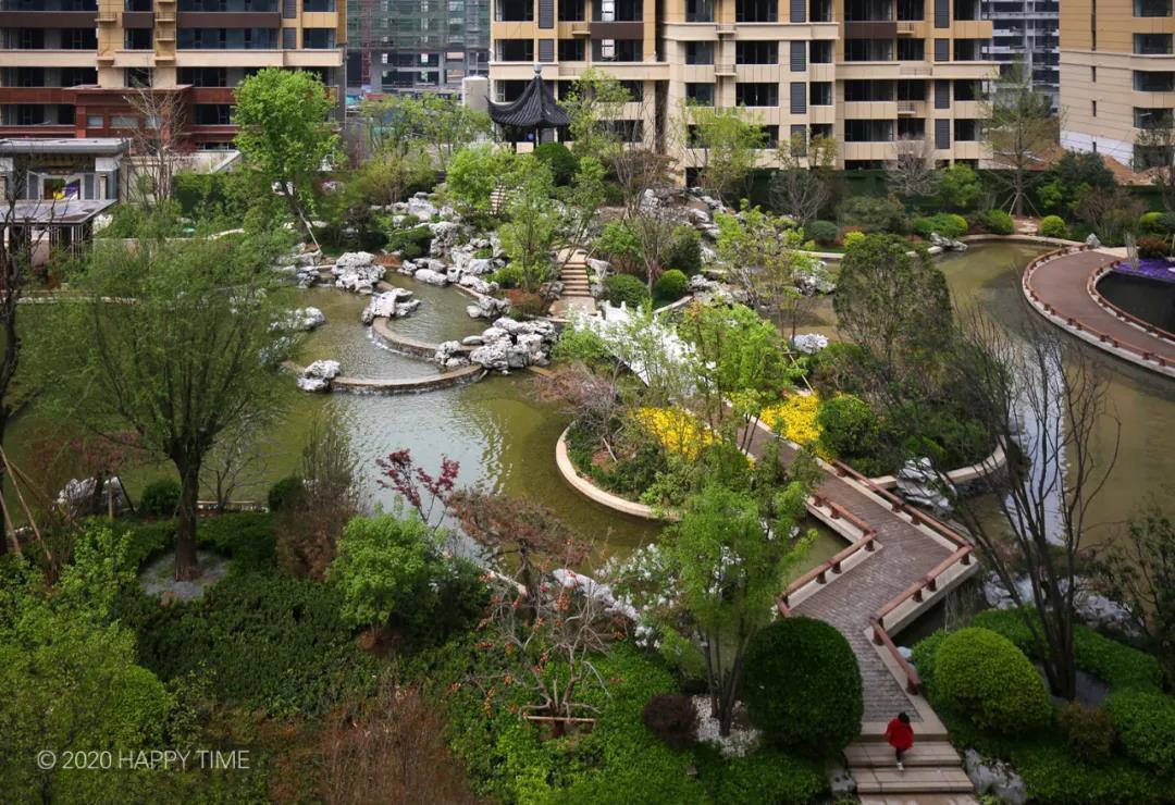 更新换代之下,功能与舒适性不断升级!|运城楼市户型简析 | 运城