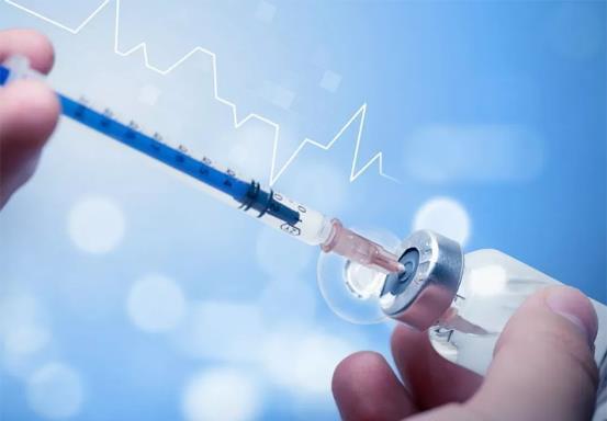 生长激素|为孩子注射了生长激素的家长。你们的孩子都长到理想的高度吗？