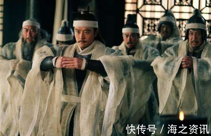 去世@亲人去世后,三年之内为啥不能贴红对联?并非迷信,有五点原因