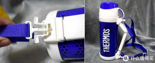 宝宝|学会当爸爸 篇三：百天宝宝回老家，我们备了它它它还有它它