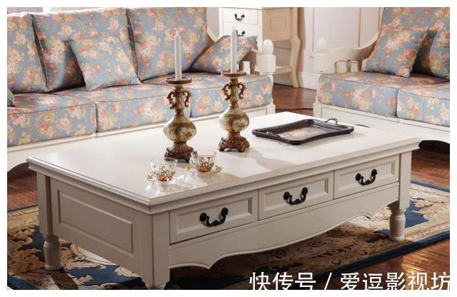 家具|当初不听劝，买下这4样家具，等到入住才发现没用还占地，很后悔