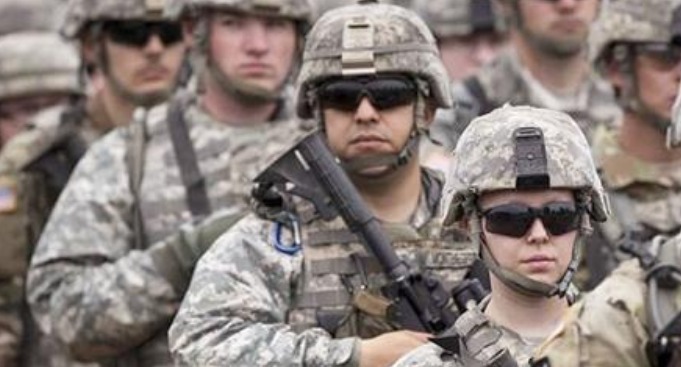 农夫与蛇&博士赵潘书,为入美籍在网络上诋毁中国,下场却很大快人心