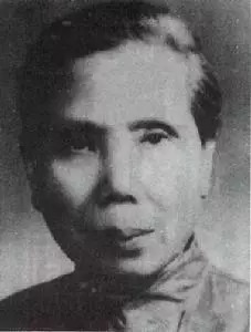 书法|看民国10大才女书法,如清泉般纯洁、又如如烈火般激情,不得不让人感叹!