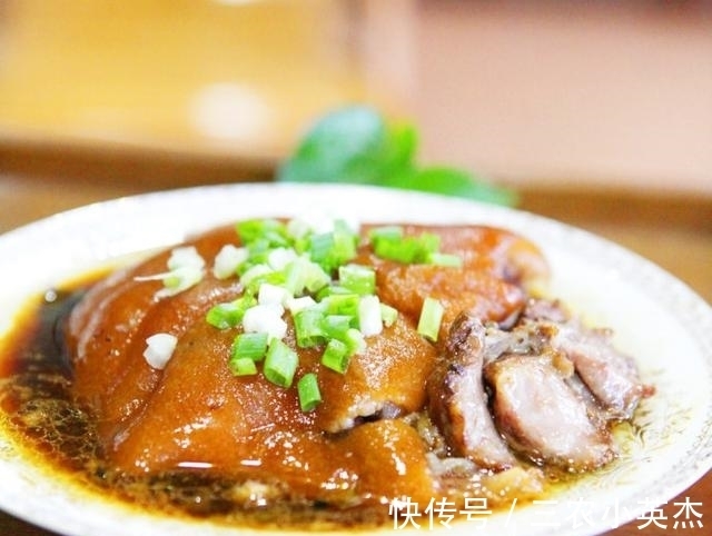 农村办酒席,少不了的10道菜,丰盛又美味,待客很体面!