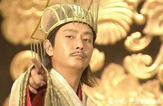 二世|隋朝，若不是这人叛乱，绝不会二世而亡！