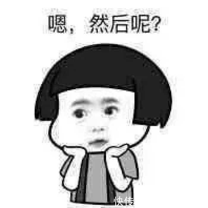 |十条段子:希望2022年,三餐四季,温柔有趣