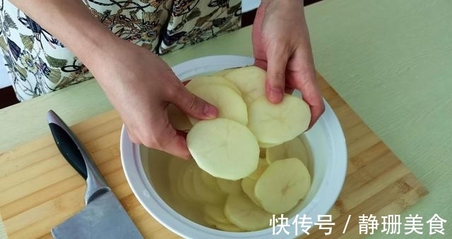 炒土豆丝|秋天，很多人都忽略了“这菜”，维C是苹果的10倍，才1元1斤