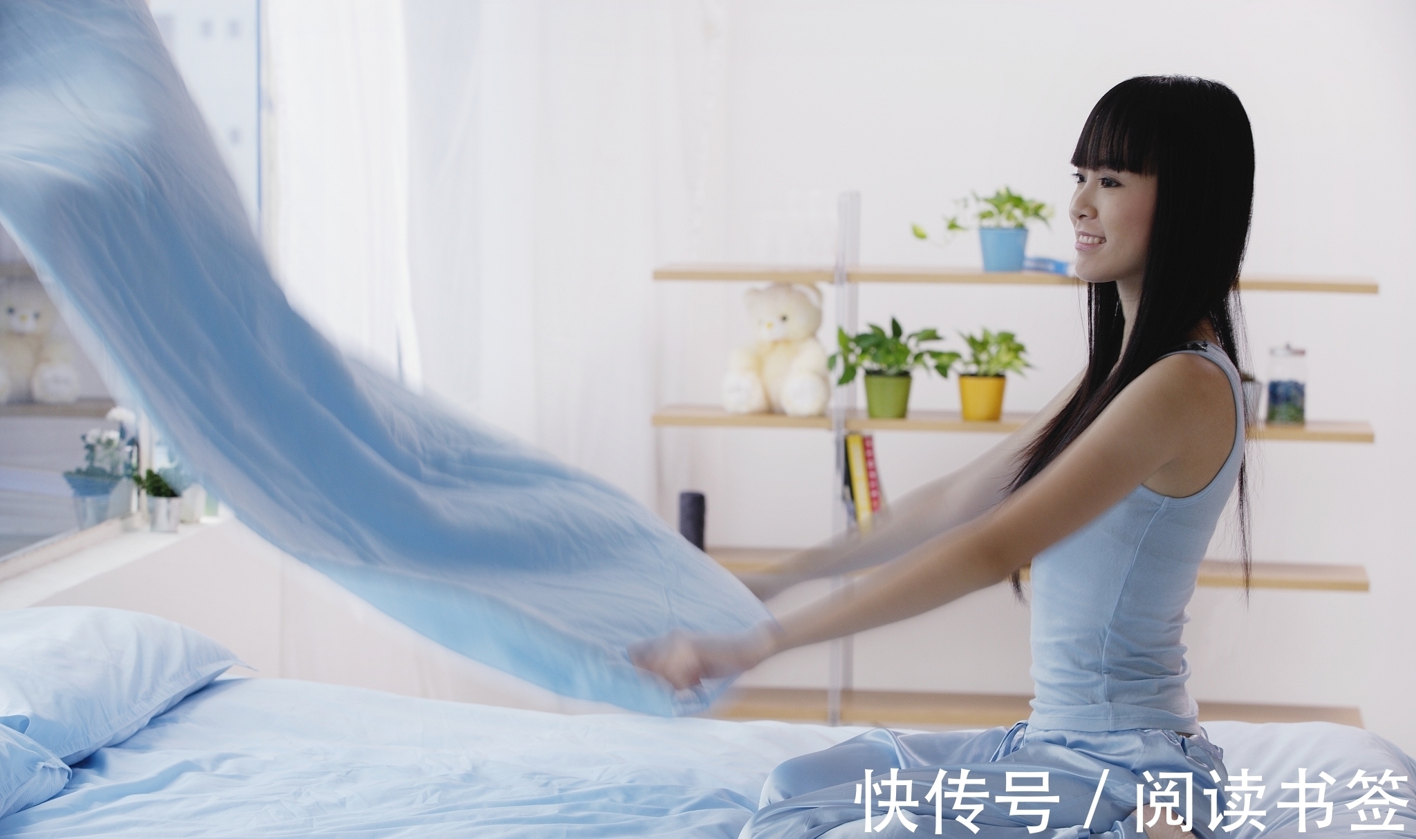 物品&《断舍离》:减法的生活,活出加法的人生