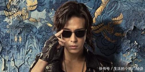 重启之极海听雷吴邪最后死了吗吴邪的肺癌好了吗