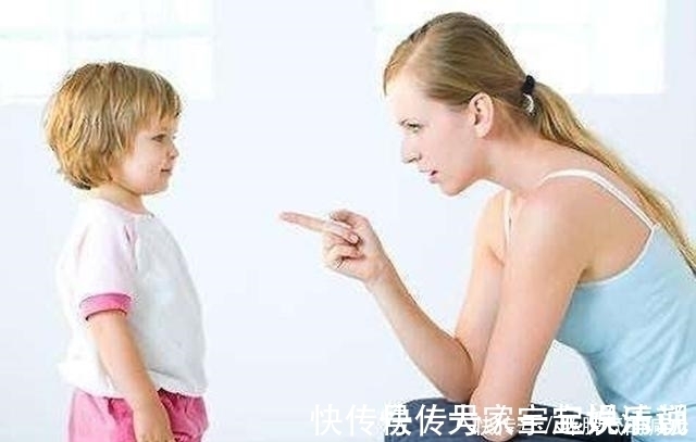 教育|聪明父母都会要做到的“三不惯两不管”,不懂的父母应该学着点