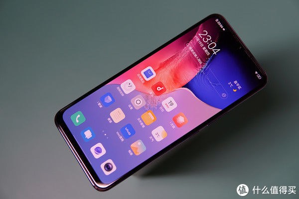 新机|新机必Buy系列 篇十五：爱自拍的5G手机，vivo新机S7e上手开箱