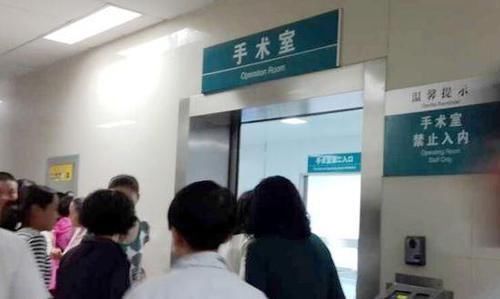 孩子|上午生孩子和下午生孩子有啥区别并非是迷信,而是有科学依据的