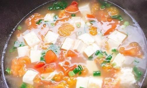 冬天，记得多给孩子喝“这汤”，我家隔三差五做，营养补钙长个子