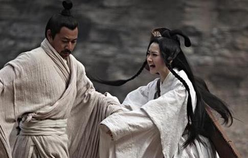 并非|人死后用布将脸盖住,并非迷信,而是出于科学考虑