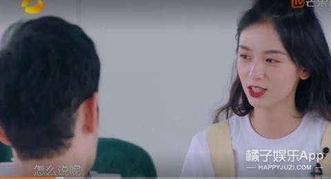 綜藝感|剛開播就被嘲，就算沒有奧運會，也火不了？