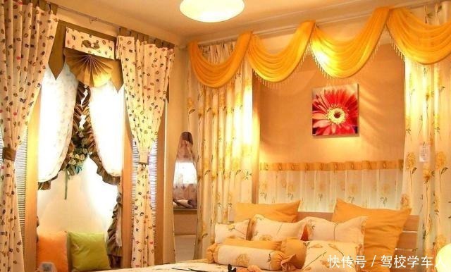 地毯|新房装修时，害怕“甲醛超标”3样东西别往家里搬，别不当回事！