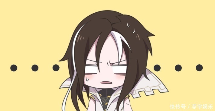 假日|王者萌萌假日:当司马懿卧病在床的时候,只有诸葛亮学长陪在他身边