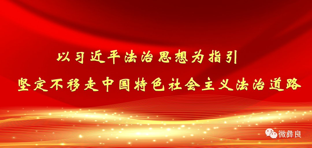 医学专业|昭通市医学会急诊医学专业委员会2021年学术年会在彝良召开