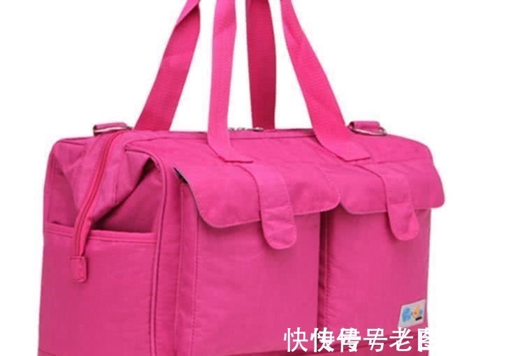 待产用品|孕7个月开始,4件事就能“放手”去做了,孕妈可別错过