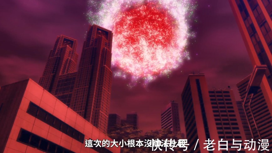 夜叉姬|半妖的夜叉姬:麒麟丸要当救世主,穿越到现代摧毁妖灵星