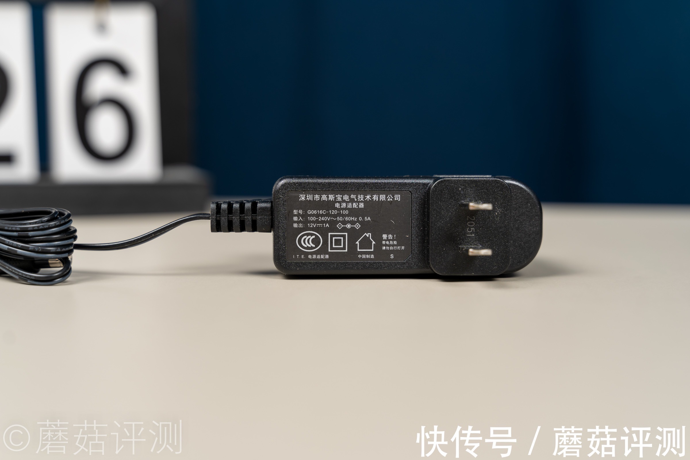 4g无线路由器|随时随地，都有稳定的无线Wifi覆盖、蒲公英X4C无线4G路由器 体验评测