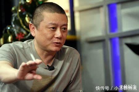 金庸对李敖的批评置之不理,为何对王朔的批评,却要写文章反击