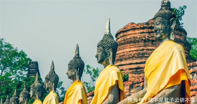 女性|女性能挡半边天,宋朝“做善事”中的女性身影