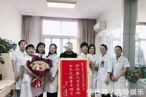 麻醉|产科、麻醉科、新生儿科强强联动,确保320斤孕妈母子平安