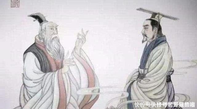 为何中国人都不喜欢别人说自己“三脚猫”?三脚猫是怎么来的呢?