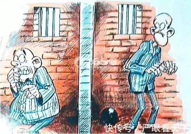 西安高新医院|西安高新医院称,孕妇流产若是院方责任会道歉,能换回孩子的命?