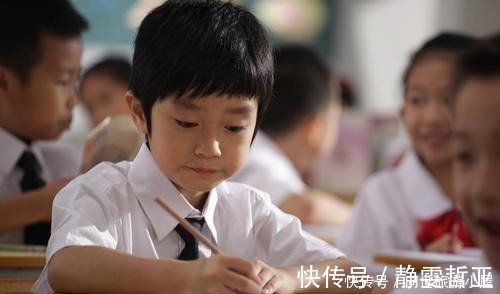 教育方式|这样的教育方式会“毁了孩子一生”，你还在做吗