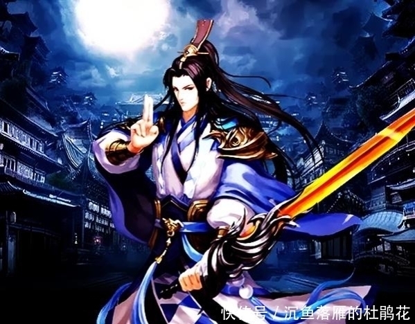 尿点$四本令人拍案叫绝的小说,剧情经得起推敲,内容全程高能无尿点