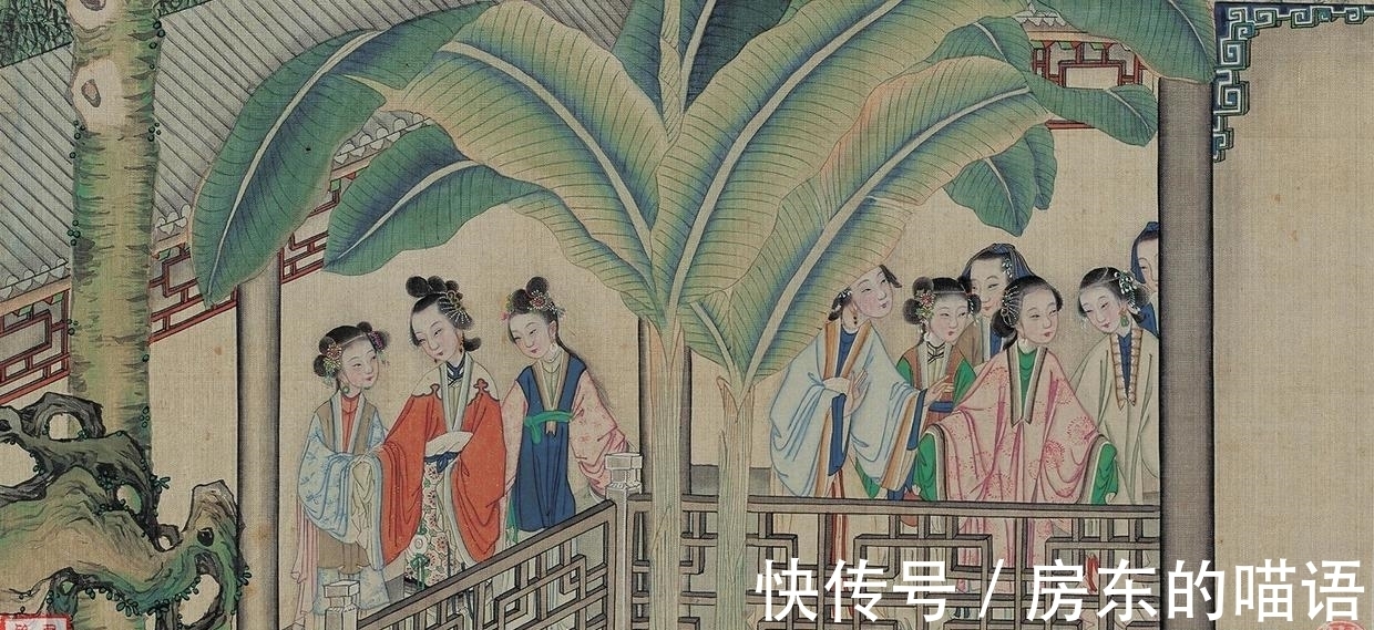 王熙凤@王熙凤安排袭人回家,暴露她的最大危机,平儿竭力弥补也无济于事