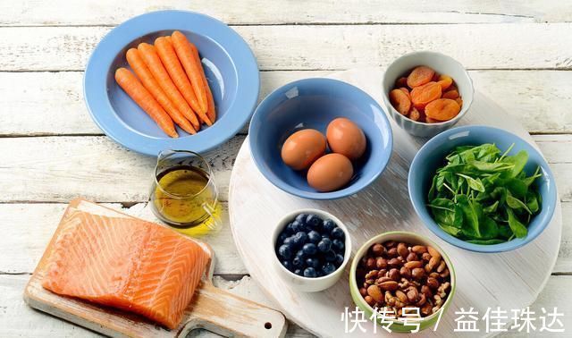 身体|减肥别只看体重!当身体出现这5个信号,意味着你正在瘦下来