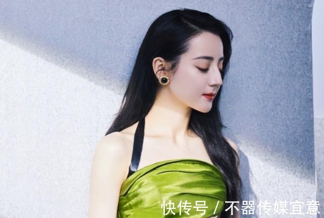 男女主|《你是我的榮耀》開分6