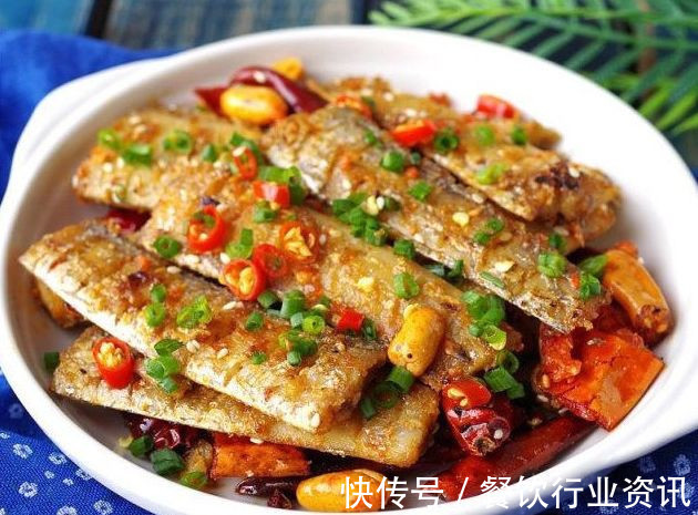 百吃不厌的几道家常菜，鲜香可口，简单易学，好吃极了