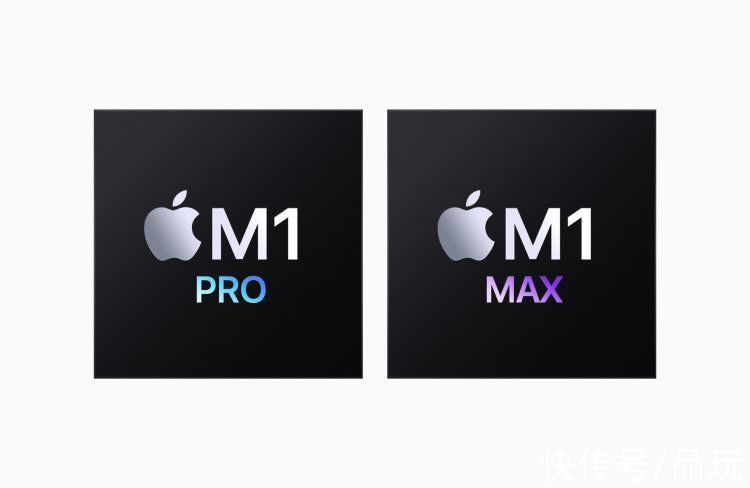 m苹果发布了两款芯片，摆明了是不想让英特尔好好活了