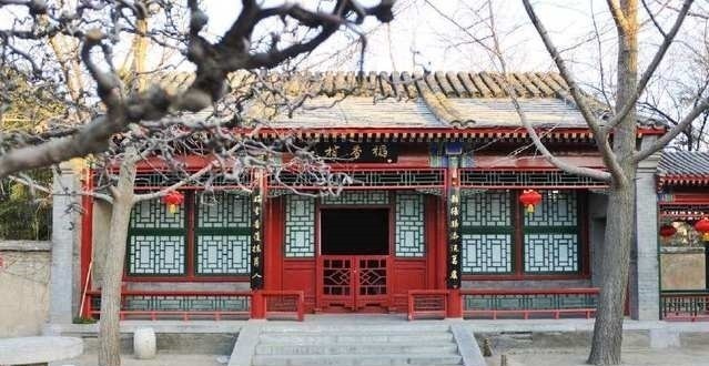 丧子|她青春丧偶 甘心守寡 中年丧子 抑郁而亡 红楼梦命运最悲惨的女人