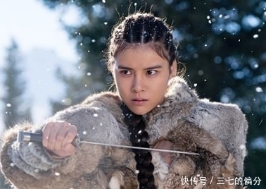 人物|《将夜》各势力人物颠峰时期实力值