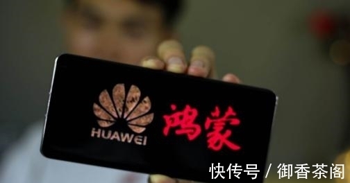 芯片|比芯片更急切需要突破!美国垄断了95%,中国发展20年仅初露头角