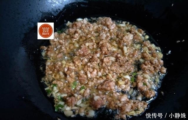 夏天茄子最好吃,5分钟学会3种做法,做法非常简单、吃一次忘不了