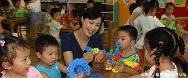 自尊心|怎样培养孩子坚强的意志，什么是意志？怎样培养孩子的自尊心