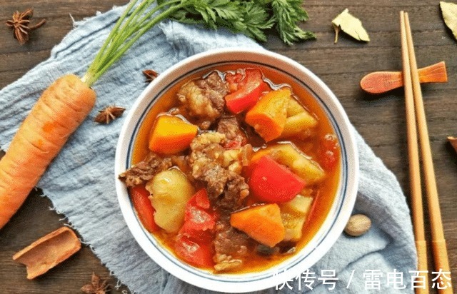 大虾|“易减脂”的5种荤菜,第4是大虾,搭配一项运动,或会轻松减脂!