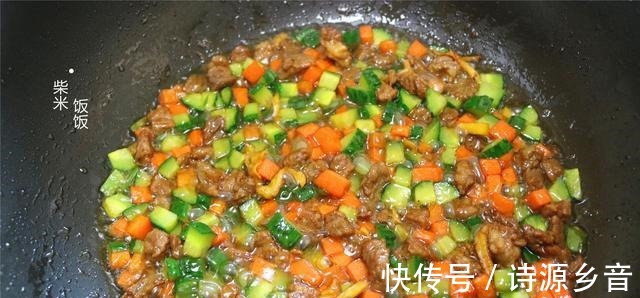 卷一卷，晚上睡前蒸一锅，明天早餐不愁了！香香软软，真好吃！