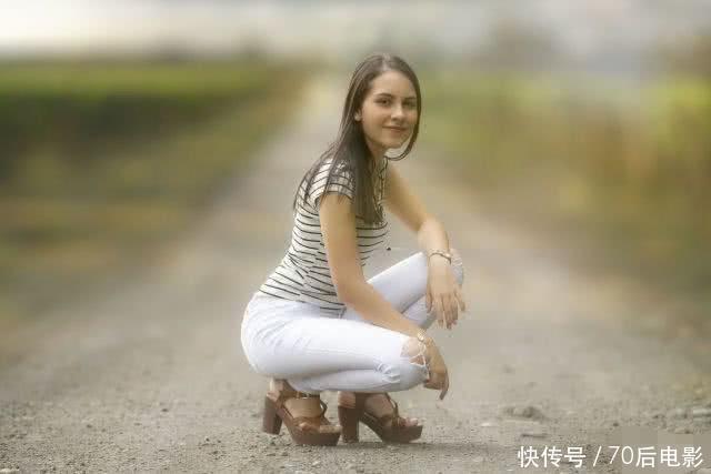 太丑|女子嫌高跟鞋太丑,将其“染色”一番后,价值却翻倍!