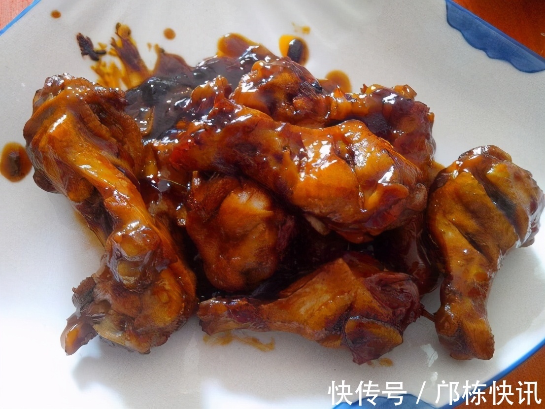 味道|严选24款菜肴推荐,色泽诱人味道鲜美,吃一口不能忘记的味道