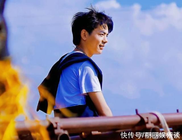 中餐厅5|《中餐厅5》官宣龚俊入驻，关注中餐厅的观众，本质是在看什么?